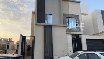 شقة للإيجار في شارع الكوكب, حي النرجس, مدينة الرياض, منطقة الرياض