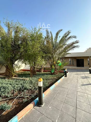 فيلا للإيجار في شارع الحسن الأغلبي, حي الخير, مدينة الرياض, منطقة الرياض