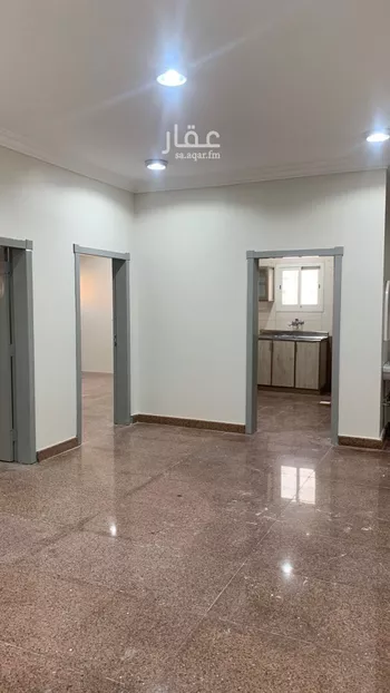 شقة للإيجار في شارع محمد الظفري, حي العارض, مدينة الرياض, منطقة الرياض صورة 4