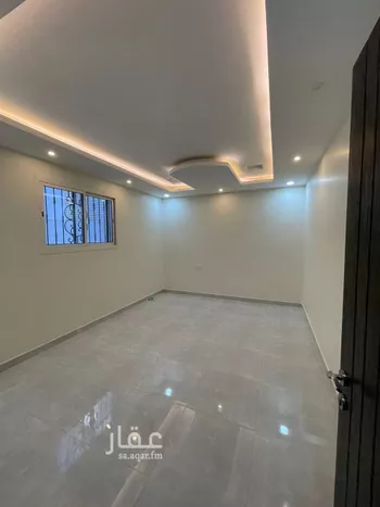 شقة للإيجار في شارع رقم 334, حي النرجس, مدينة الرياض, منطقة الرياض صورة 2