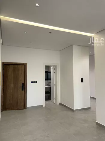 شقة للإيجار في شارع جعفر بن هاشم, حي العارض, مدينة الرياض, منطقة الرياض صورة 4