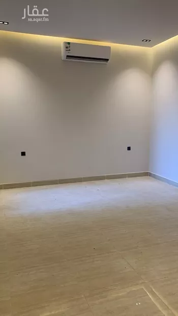 دور للإيجار في شارع عبدالرحمن الدباس, حي الرمال, مدينة الرياض, منطقة الرياض صورة 5