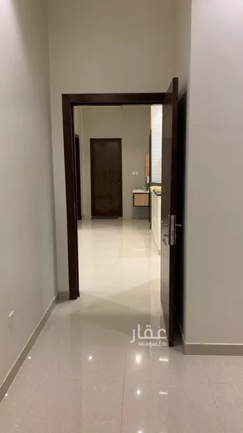 شقة للإيجار في شارع عبدالله بن العاص, حي العارض, مدينة الرياض, منطقة الرياض صورة 5