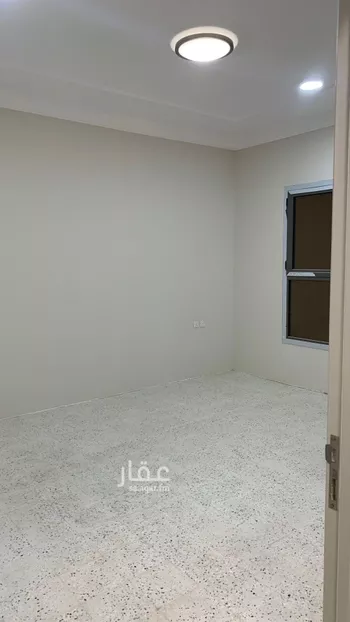 دور للإيجار في شارع الخشيبة, حي النرجس, مدينة الرياض, منطقة الرياض صورة 5