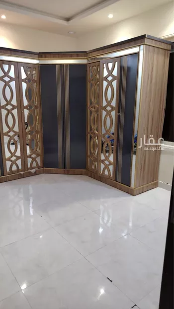 فيلا للإيجار في شارع إبراهيم بن إدريس المالكي, حي الرمال, مدينة الرياض, منطقة الرياض صورة 5