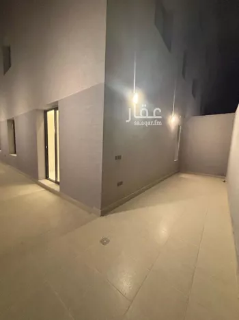 شقة للإيجار في شارع إبراهيم الصديقي, حي العارض, مدينة الرياض, منطقة الرياض صورة 3