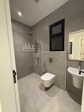 شقة للإيجار في شارع إبراهيم الصديقي, حي العارض, مدينة الرياض, منطقة الرياض صورة 4