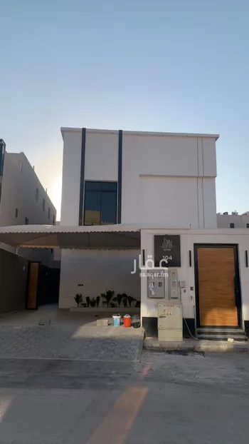 دور للإيجار في شارع عبدالرحمن الدباس, حي الرمال, مدينة الرياض, منطقة الرياض