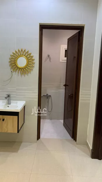شقة للإيجار في شارع عبدالله بن العاص, حي العارض, مدينة الرياض, منطقة الرياض صورة 5