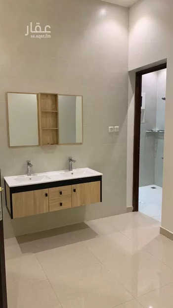 شقة للإيجار في شارع عبدالله بن العاص, حي العارض, مدينة الرياض, منطقة الرياض صورة 3