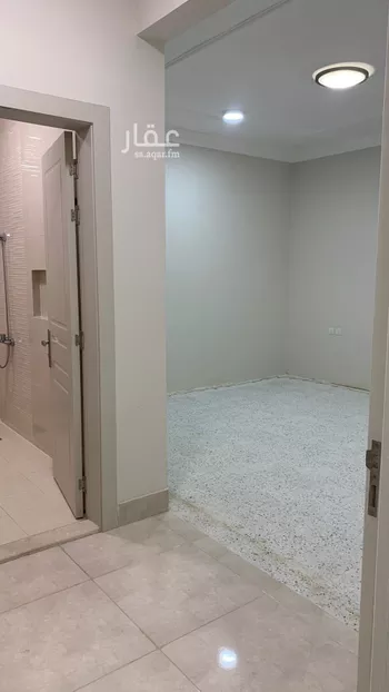 دور للإيجار في شارع الخشيبة, حي النرجس, مدينة الرياض, منطقة الرياض صورة 4