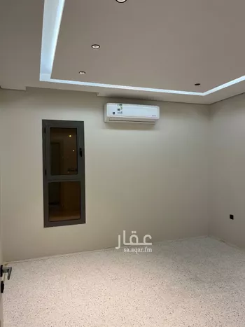 دور للإيجار في شارع الخشيبة, حي النرجس, مدينة الرياض, منطقة الرياض صورة 4