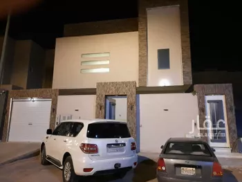 شقة للإيجار في شارع خالد محمد خالد, حي العارض, مدينة الرياض, منطقة الرياض
