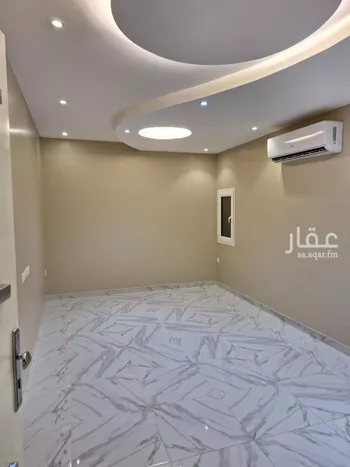 شقة للإيجار في شارع خالد محمد خالد, حي العارض, مدينة الرياض, منطقة الرياض صورة 4