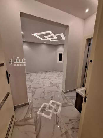 شقة للإيجار في شارع خالد محمد خالد, حي العارض, مدينة الرياض, منطقة الرياض صورة 5