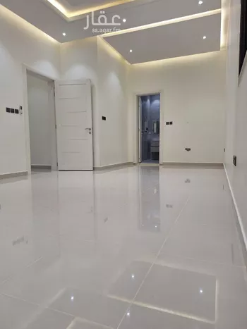 دور للإيجار في شارع عبدالله أبي الخير, حي العارض, مدينة الرياض, منطقة الرياض صورة 3