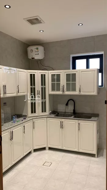 شقة للإيجار في شارع الكوكب, حي النرجس, مدينة الرياض, منطقة الرياض صورة 4