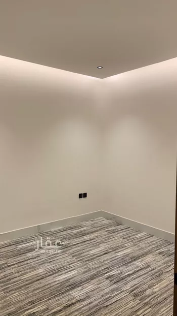 شقة للإيجار في شارع الكوكب, حي النرجس, مدينة الرياض, منطقة الرياض صورة 5