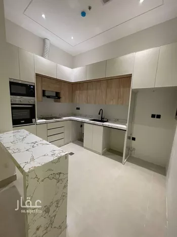 شقة للإيجار في شارع القامه, حي العارض, مدينة الرياض, منطقة الرياض صورة 5