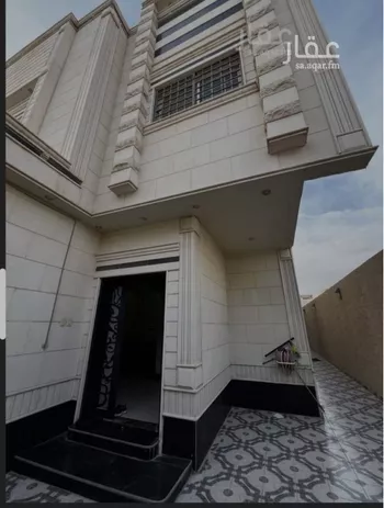 فيلا للبيع في شارع عيسى بن ابراهيم الربعي, حي العارض, مدينة الرياض, منطقة الرياض صورة 3