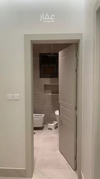 دور للإيجار في شارع الخشيبة, حي النرجس, مدينة الرياض, منطقة الرياض صورة 2