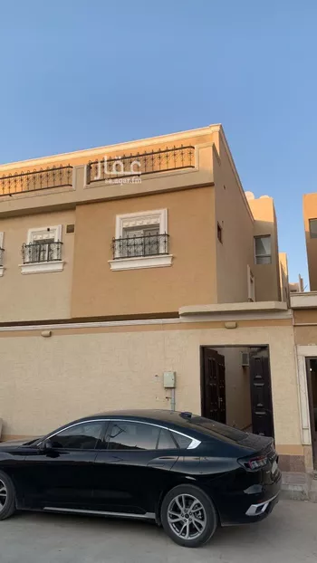 شقة للإيجار في شارع محمد الظفري, حي العارض, مدينة الرياض, منطقة الرياض