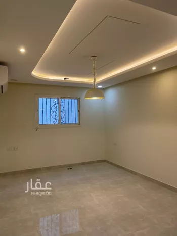 شقة للإيجار في شارع رقم 334, حي النرجس, مدينة الرياض, منطقة الرياض صورة 3