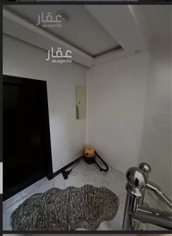 فيلا للبيع في شارع عيسى بن ابراهيم الربعي, حي العارض, مدينة الرياض, منطقة الرياض صورة 5
