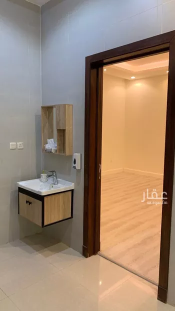 شقة للإيجار في شارع عبدالله بن العاص, حي العارض, مدينة الرياض, منطقة الرياض صورة 3