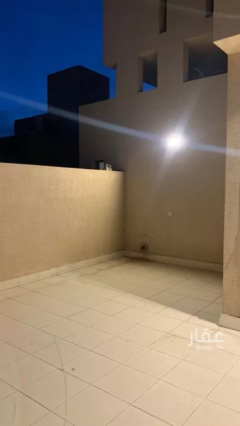 دور للإيجار في شارع الخشيبة, حي النرجس, مدينة الرياض, منطقة الرياض صورة 2
