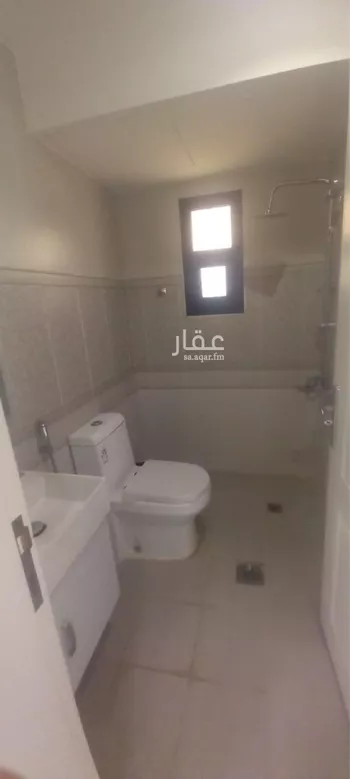 شقة للإيجار في شارع حارثة بن الأضبط, حي العارض, مدينة الرياض, منطقة الرياض صورة 3