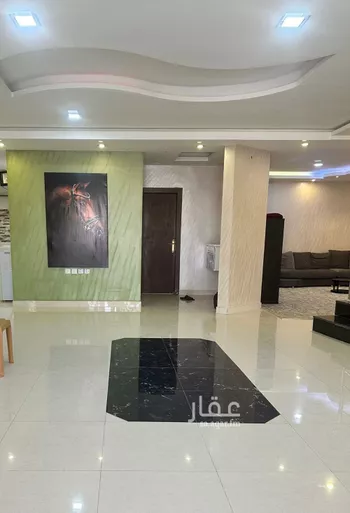 فيلا للإيجار في شارع الحسن الأغلبي, حي الخير, مدينة الرياض, منطقة الرياض صورة 4