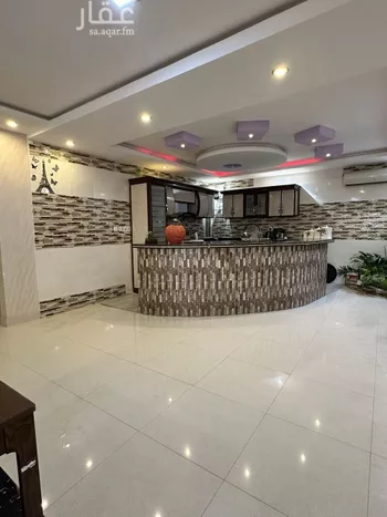 فيلا للإيجار في شارع الحسن الأغلبي, حي الخير, مدينة الرياض, منطقة الرياض صورة 5