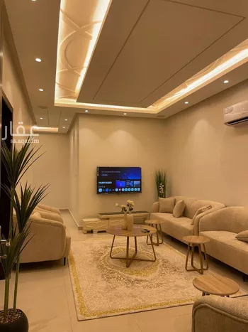 شقة للإيجار في شارع عبدالرحمن الأنباري, حي العارض, مدينة الرياض, منطقة الرياض صورة 5