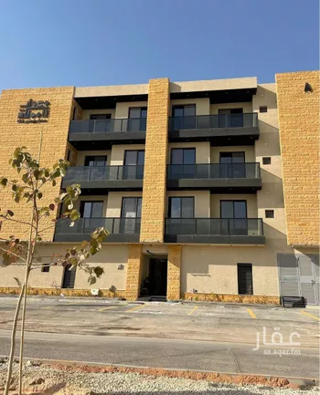 شقة للإيجار في شارع جعفر بن هاشم, حي العارض, مدينة الرياض, منطقة الرياض