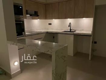شقة للإيجار في شارع القامه, حي العارض, مدينة الرياض, منطقة الرياض صورة 2