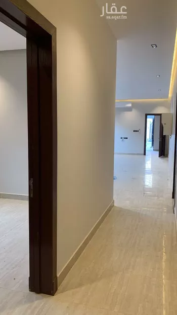 دور للإيجار في شارع عبدالرحمن الدباس, حي الرمال, مدينة الرياض, منطقة الرياض صورة 4