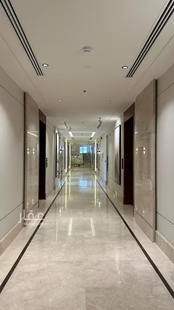 شقة للإيجار في شارع ثعلبة بن سعد الخزرجي, حي العارض, مدينة الرياض, منطقة الرياض صورة 2