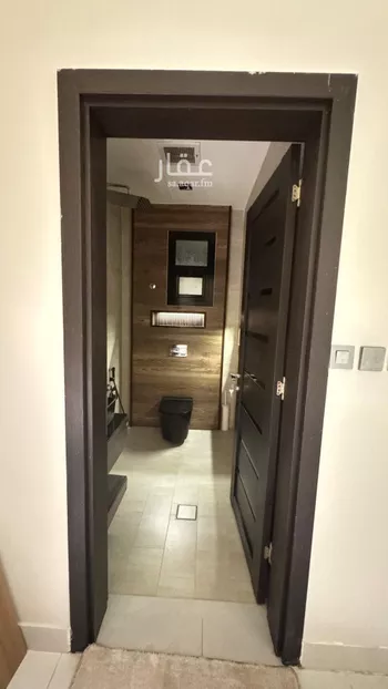 شقة للإيجار في شارع عبدالله بن العاص, حي العارض, مدينة الرياض, منطقة الرياض صورة 3