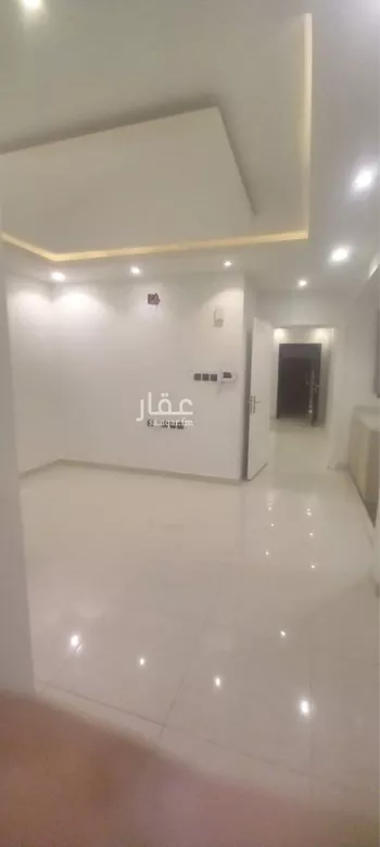 شقة للإيجار في شارع حارثة بن الأضبط, حي العارض, مدينة الرياض, منطقة الرياض صورة 2