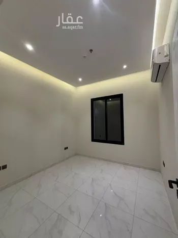 شقة للإيجار في شارع إبراهيم الصديقي, حي العارض, مدينة الرياض, منطقة الرياض صورة 5