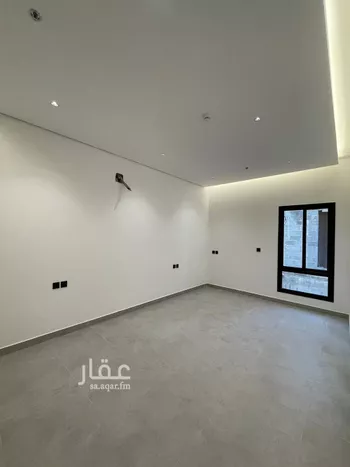 شقة للإيجار في شارع جعفر بن هاشم, حي العارض, مدينة الرياض, منطقة الرياض صورة 2