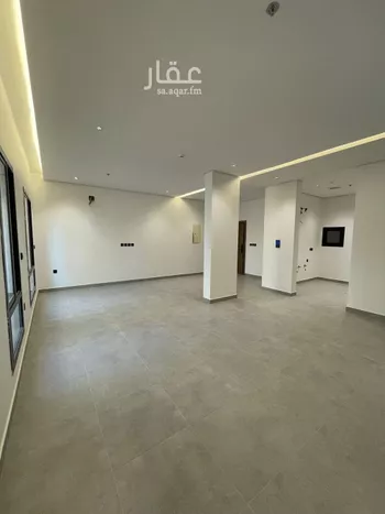 شقة للإيجار في شارع جعفر بن هاشم, حي العارض, مدينة الرياض, منطقة الرياض صورة 3
