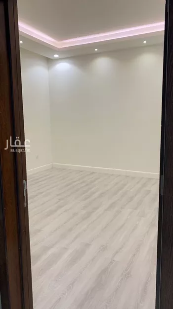 شقة للإيجار في شارع عبدالله بن العاص, حي العارض, مدينة الرياض, منطقة الرياض صورة 2