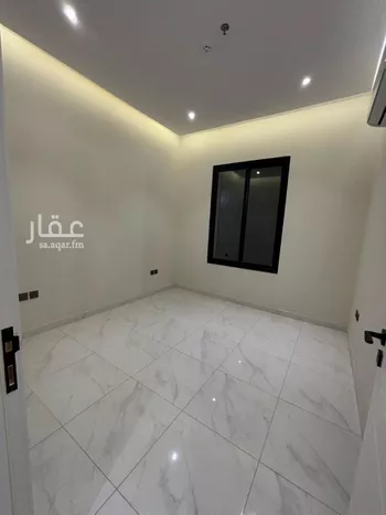 شقة للإيجار في شارع إبراهيم الصديقي, حي العارض, مدينة الرياض, منطقة الرياض صورة 5