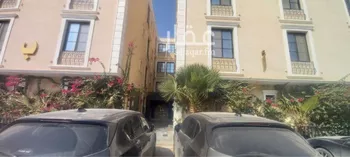 شقة للإيجار في شارع حارثة بن الأضبط, حي العارض, مدينة الرياض, منطقة الرياض