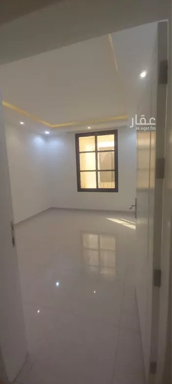 شقة للإيجار في شارع حارثة بن الأضبط, حي العارض, مدينة الرياض, منطقة الرياض صورة 5