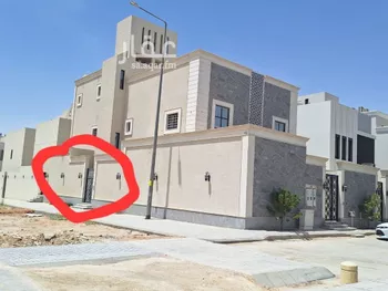 دور للإيجار في شارع عبدالله أبي الخير, حي العارض, مدينة الرياض, منطقة الرياض
