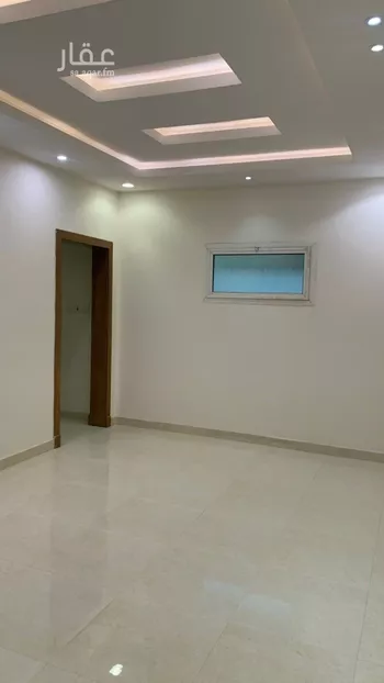 شقة للإيجار في شارع القاسم النويري, حي النرجس, مدينة الرياض, منطقة الرياض صورة 3
