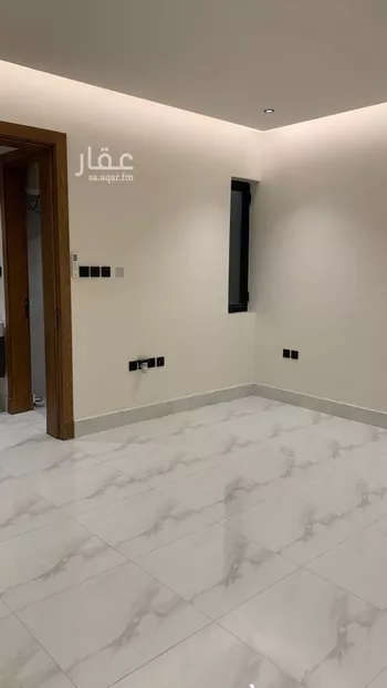 شقة للإيجار في شارع الكوكب, حي النرجس, مدينة الرياض, منطقة الرياض صورة 2
